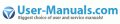 user manuals http://www.kontooszczednosciowe.pl agencja tĹumaczeĹ, tBumaczenia, http://www.kontooszczednosciowe.pl tĹumacze krakĂłw